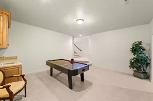 207 N Painted Hls Dr, Ivins, UT 84738 - Photo 33