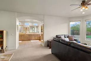 207 N Painted Hls Dr, Ivins, UT 84738 - Photo 19