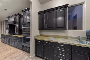 207 N Painted Hls Dr, Ivins, UT 84738 - Photo 33