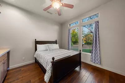 207 N Painted Hills Dr, Ivins, UT 84738 - Photo 25