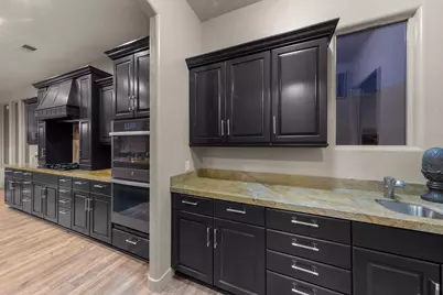 207 N Painted Hills Dr, Ivins, UT 84738 - Photo 31