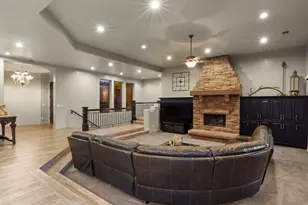 207 N Painted Hls Dr, Ivins, UT 84738 - Photo 9