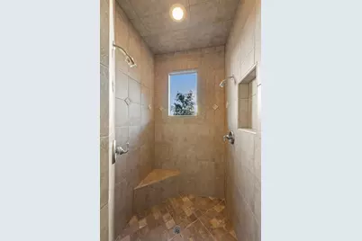 207 N Painted Hills Dr, Ivins, UT 84738 - Photo 17
