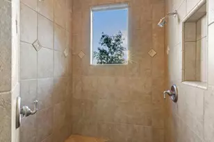 207 N Painted Hls Dr, Ivins, UT 84738 - Photo 17