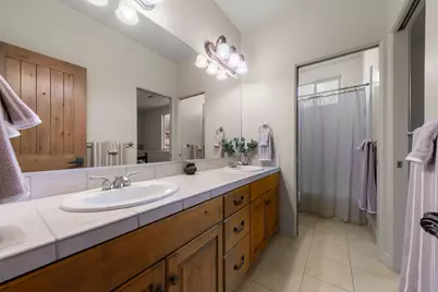 207 N Painted Hills Dr, Ivins, UT 84738 - Photo 39