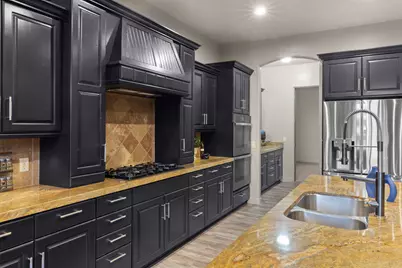 207 N Painted Hills Dr, Ivins, UT 84738 - Photo 19