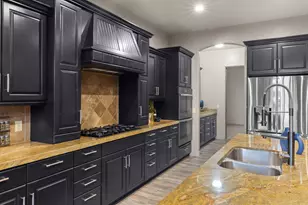 207 N Painted Hls Dr, Ivins, UT 84738 - Photo 19