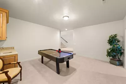 207 N Painted Hills Dr, Ivins, UT 84738 - Photo 35