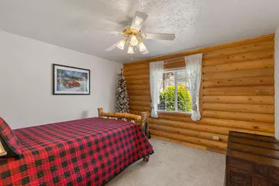 921 W Chu Wi Path, New Harmony, UT 84757 - Photo 17