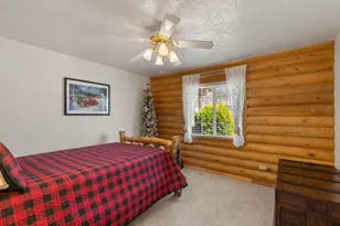 921 W Chu Wi Path, New Harmony, UT 84757 - Photo 17