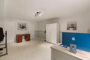 921 W Chu Wi Path, New Harmony, UT 84757 - Photo 29