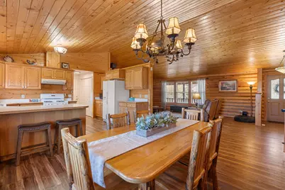 921 W Chu Wi Path, New Harmony, UT 84757 - Photo 11