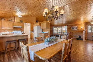 921 W Chu Wi Path, New Harmony, UT 84757 - Photo 11