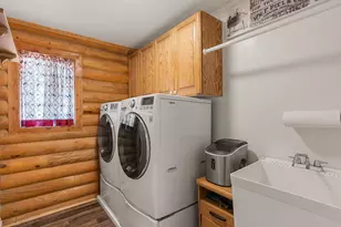 921 W Chu Wi Path, New Harmony, UT 84757 - Photo 15