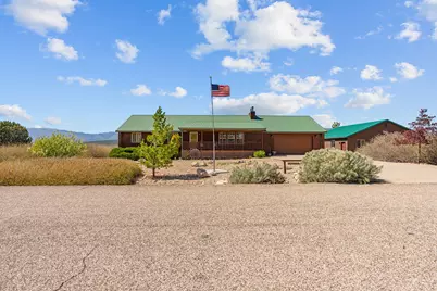 921 W Chu Wi Path, New Harmony, UT 84757 - Photo 67