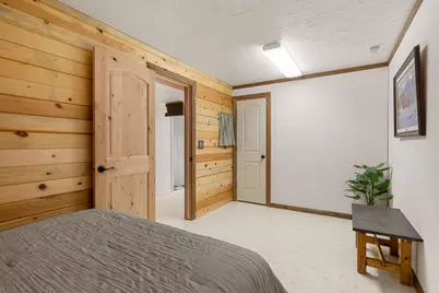 921 W Chu Wi Path, New Harmony, UT 84757 - Photo 39