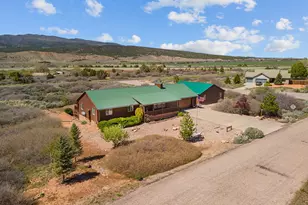 921 W Chu Wi Path, New Harmony, UT 84757 - Photo 69