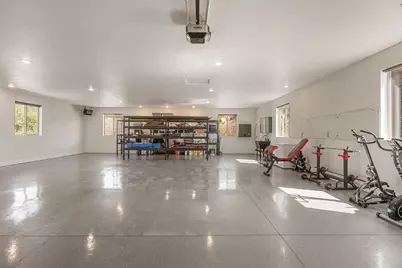921 W Chu Wi Path, New Harmony, UT 84757 - Photo 49