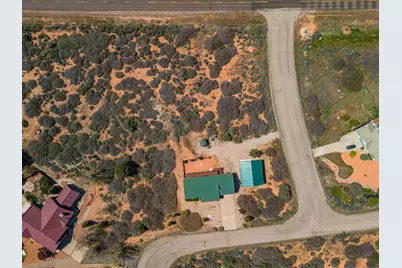 921 W Chu Wi Path, New Harmony, UT 84757 - Photo 63