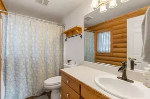 921 W Chu Wi Path, New Harmony, UT 84757 - Photo 25