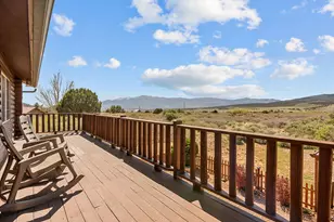 921 W Chu Wi Path, New Harmony, UT 84757 - Photo 51