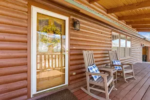 921 W Chu Wi Path, New Harmony, UT 84757 - Photo 3