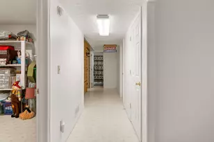 921 W Chu Wi Path, New Harmony, UT 84757 - Photo 33