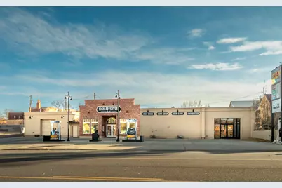 85 W Main St, Escalante, UT 84726 - Photo 3