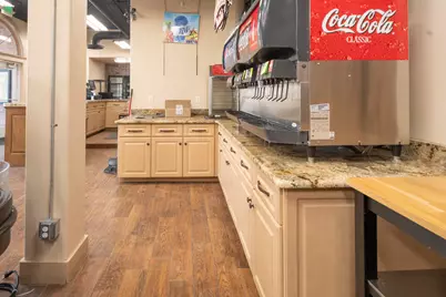 85 W Main St, Escalante, UT 84726 - Photo 13