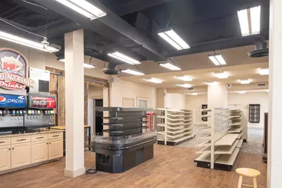 85 W Main St, Escalante, UT 84726 - Photo 15