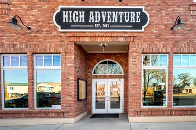 85 W Main St, Escalante, UT 84726 - Photo 1