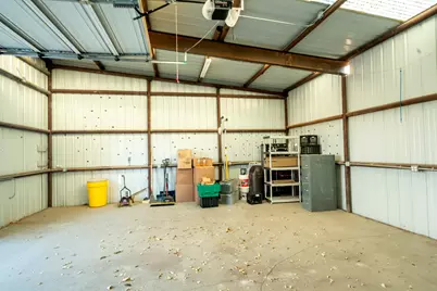 85 W Main St, Escalante, UT 84726 - Photo 7