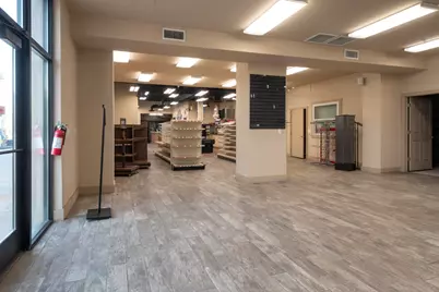 85 W Main St, Escalante, UT 84726 - Photo 9