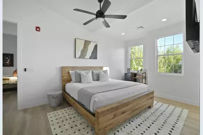 4346 W Canterbury Rd, Hurricane, UT 84737 - Photo 23