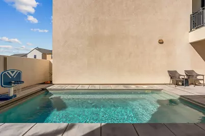 4346 W Canterbury Rd, Hurricane, UT 84737 - Photo 47