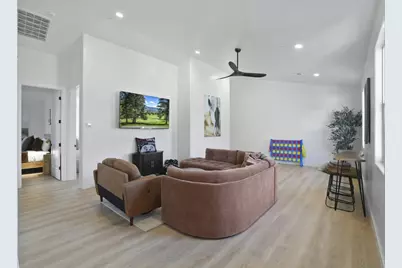 4346 W Canterbury Rd, Hurricane, UT 84737 - Photo 19