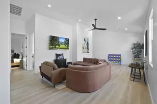 4346 W Canterbury Rd, Hurricane, UT 84737 - Photo 19