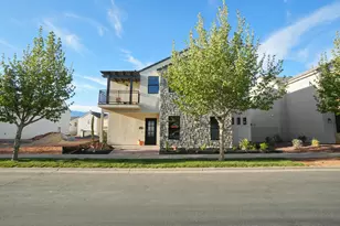 4346 W Canterbury Rd, Hurricane, UT 84737 - Photo 3