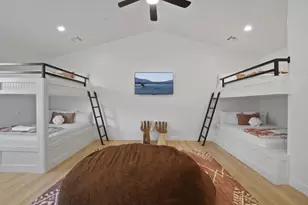 4346 W Canterbury Rd, Hurricane, UT 84737 - Photo 31