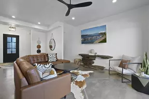 4346 W Canterbury Rd, Hurricane, UT 84737 - Photo 13