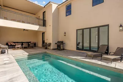 4346 W Canterbury Rd, Hurricane, UT 84737 - Photo 49