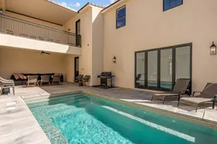 4346 W Canterbury Rd, Hurricane, UT 84737 - Photo 49