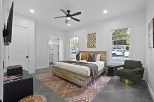 4346 W Canterbury Rd, Hurricane, UT 84737 - Photo 15