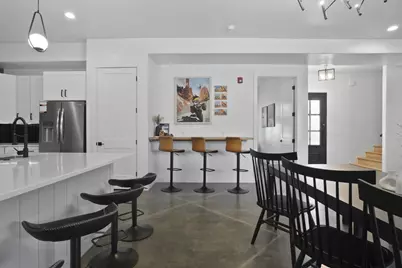 4346 W Canterbury Rd, Hurricane, UT 84737 - Photo 9