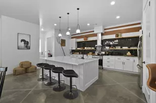 4346 W Canterbury Rd, Hurricane, UT 84737 - Photo 7