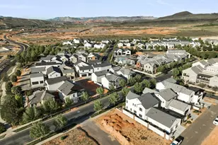 4346 W Canterbury Rd, Hurricane, UT 84737 - Photo 37