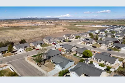 518 W 2050 N, Cedar City, UT 84721 - Photo 41