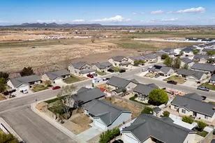 518 W 2050 N, Cedar City, UT 84721 - Photo 41