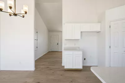 518 W 2050 N, Cedar City, UT 84721 - Photo 13