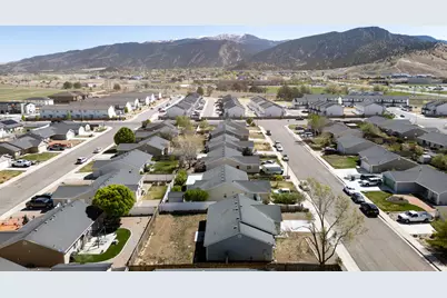 518 W 2050 N, Cedar City, UT 84721 - Photo 45